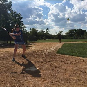 Addgenies young and old had a great time at field day on Friday. Check out those great Go Viral shirts made in celebration of our viral services launch! | Addgene | Facebook