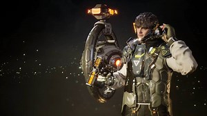 How to unlock Jayber in The First Descendant