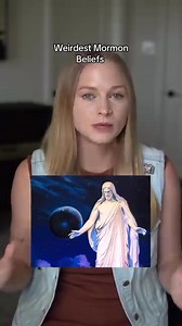 8.4K views · 96 reactions | LDS beliefs | Christian Studies | Facebook