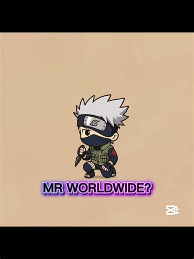 COMMENT WHO I SHOULD EDIT NEXT #trending?sound🔥fyp📣foryou #trend #fyp