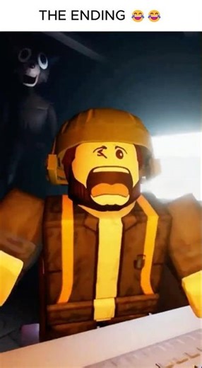 WHY CAN't I PLAY IN PEACE??