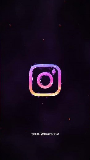 Motion Graphics Design Templates