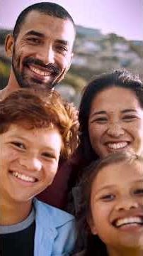 Citizenship or residency. Two different pathways, each designed for different goals.