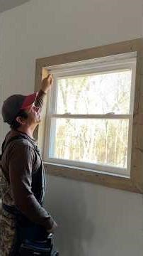 When the 45 doesn’t lineup how to fix it? ￼