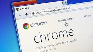 Chrome para desktop pode ganhar função de print da versão móvel