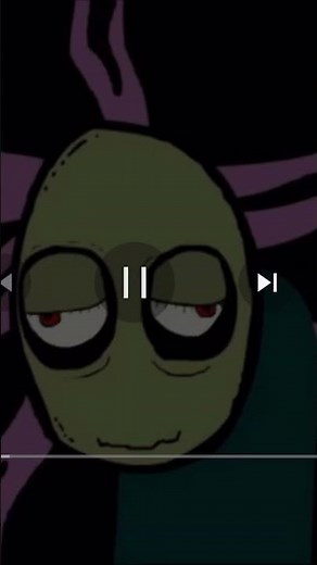 I like rusty spoons, ￼￼