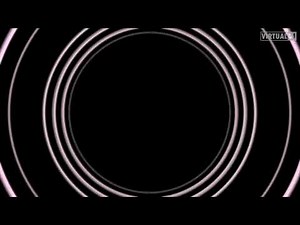 Live House Music Set | DJ Neno - Non Stop Music