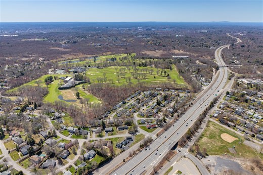 36 Country Club Ln, Belmont, MA 02478 - Industrial for Sale | LoopNet