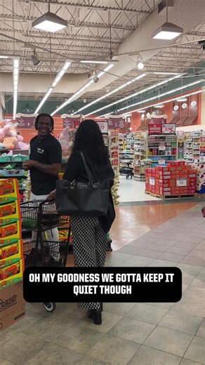 Undercover Surprise Visits in the NFL