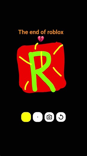 good bye roblox #sad #edit #song
