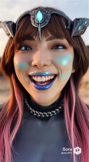 히로인 핑크 세뇌(female brainwash/hypno/heroine possession/洗脳)