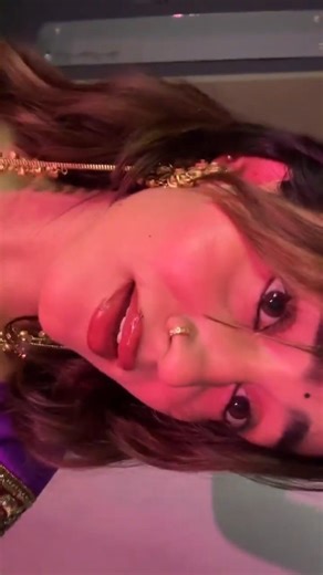 || SHEESHA || Aesthetic vibes || @deepika_bhatt08 ||