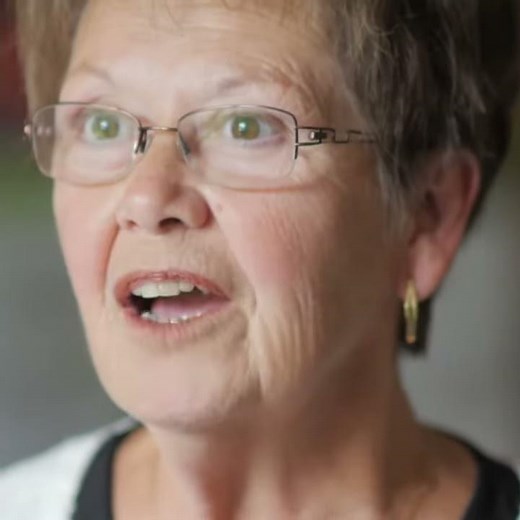 Master Gardeners Make a Difference in Minnesota