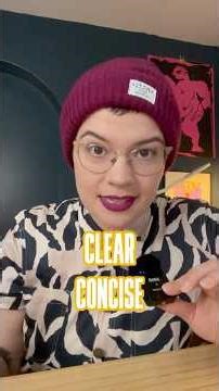 Your Brand Should Attract AND Repel #brandingprofessional #brandbuilding