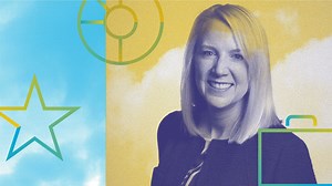 How to Bridge a Retirement Shortfall