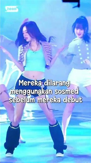 hal-hal apa saja?? || #lyrics #kpop#aestheic#music #lesserafim#hearts2hearts #newjeans#fypシ#korean