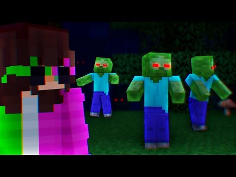 Surviving Minecraft's Most Difficult Mod (Better Than Wolves)