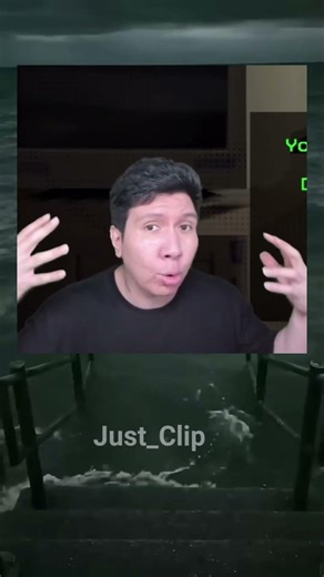 good job policiii 🤭#windahbasudara #windahmoment #windah #windahbasudaravideolucu #lucu #shorts