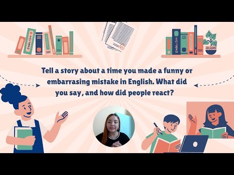 Step 2: One-Minute On-the-Spot Talk