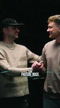 Four acts, four legendary coaches. #defqon1 #REDrace