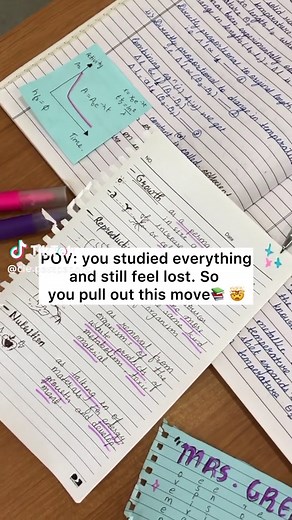 The only way to practice for your exams is with past papers ! 📚✅ Go to 🔗 www.ciepastpapers.com and download your past papers for FREE ! 🎉🎓 #studytok #fyp #study #alevelrevision #exams #alevelexams #pastpapers #alevelpastpapers #fyp #cie #studywebsite #igcse #aslevel #ciepastpaper