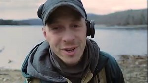 77K views · 932 reactions | FULL EPISODE- On this adventure I metal detect the ruins of a 150 year old home that has been under water since 1920. Original music by Brad Martin First published on YouTube- Apr 15, 2022 #oldcoins #treasurehunting #treasurehunt #metaldetecting #metaldetector | Green Mountain Metal Detecting | Facebook