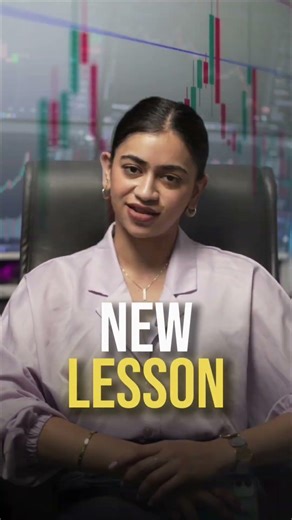 Learn trading in 3 months ✍🏻📈| Tejasvi Trades