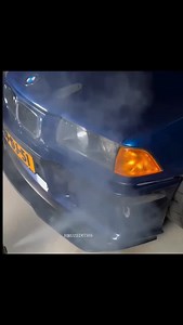 MUZIKSTILL GRUP  on Instagram: "AERODYNAMIC ☠️ ➖➖➖➖➖ Follow me @FIRUZEDITSSS ➖➖➖➖➖➖➖➖➖➖ Like ❤️ and comment  ➖➖➖➖➖➖➖➖➖ #trapmusic #trapremix #carmuzic #top #instagram #rec #instagood #viral #bmw #bmwm #m5 #bmwusa #bmwclub #bmwnation #bmwmotorrad #bmwmpower #bmwgpower #bmwgram #bmwlife #bmwlove #bmw_m_club3 #bmwtop #bmwstory #bmwe39 #bmw #bmwm #bmwmclub #bmwmotorrad #bmwpower #bmwlife #bmwe36"