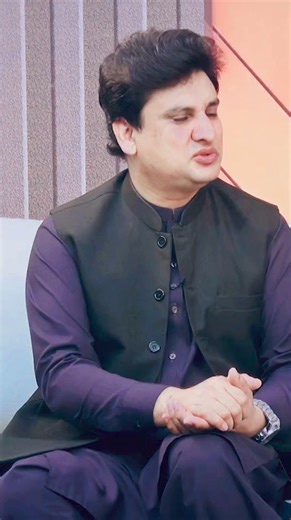 78K views · 2.3K reactions | #afghantv #reelsvideoシ #afghantv2024 #afghantvreel | Afghan TV | Facebook