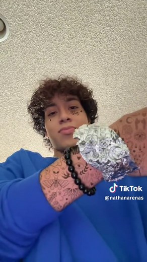 wrist so icy 🥶💎 | Wrist So Icy