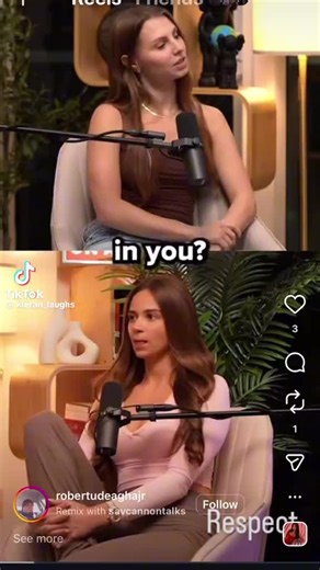 Joshua Colleps (@wildwood_13)’s videos with original sound - Joshua Colleps