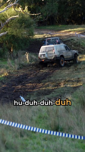 Driving a Manual Car: Funny Stick Shift Moments