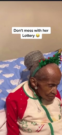 Cynthia Rodgers Al-dbhany on TikTok