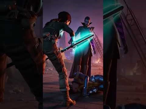 Eclipse Sage book 3 trailer