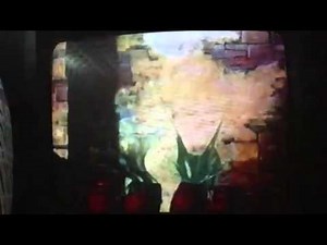 Opening To Maisy Animals 19987 VHS Austraila