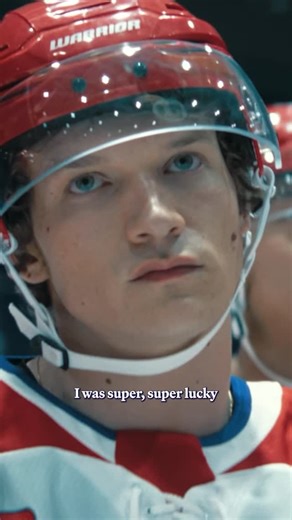 Scientific American on Instagram: "American actor Connor Storrie stunned us all in Heated Rivalry with his perfect Russian accent. To help unpack the linguistics behind the hit TV show, we talked to Heated Rivalry’s Russian dialect coach, Kate Yablunovsky. Listen to more on Science Quickly. 🎤: Kate Yablunovsky (@kate_yablunovsky) ✏️: Allison Parshall, Kendra Pierre-Louis 🎞️: Kylie Murphy 🎵: TripleScoop Footage from Heated Rivalry (HBO/Crave) #heatedrivalry #hockey #languagelearning"