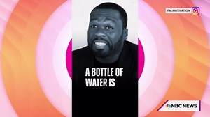 How to advocate for yourself and build your self worth