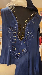 3.3K views | Let’s pick up more finishing tricks with Hylian Cream! ✨...