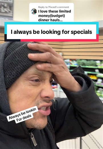 Top Tips for Finding Budget-Friendly Vegan Deals