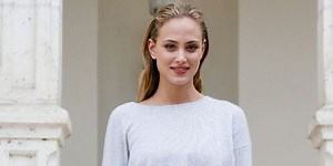 Nora Arnezeder : qui est l'actrice du film "Angélique" ?