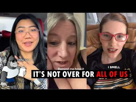 Women Love Players but Don't Like When they get played (Ep. 674)