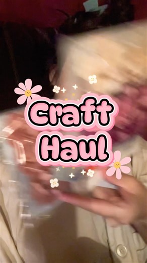 Cheap finds for my spring costumes! 🌸 #costumedesign #crafts #spring #ballerina #fairy #fun #dance