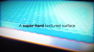 Ninja C35000W Foodi NeverStick Premium Hard-Anodized 5-Piece Cookware Set , Black