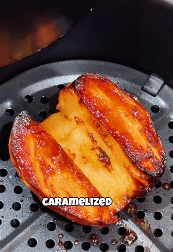 Air Frying Apples: How Long Should You Cook Them?