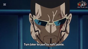 One piece 617r angi 300like next | Anime top