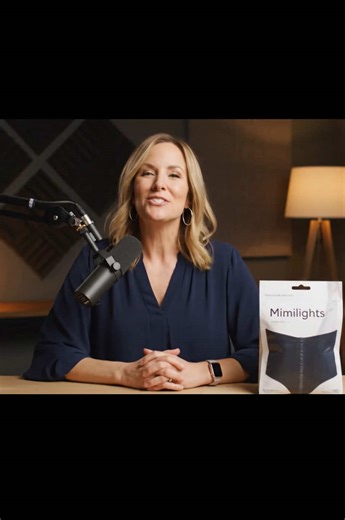 Mimilights- link in bio 🔗 #shapewear #underwearforwomen #mimilights #curvy #bodypositivity #plussizefashion #tummycontrol #curvyconfidence #bodycare