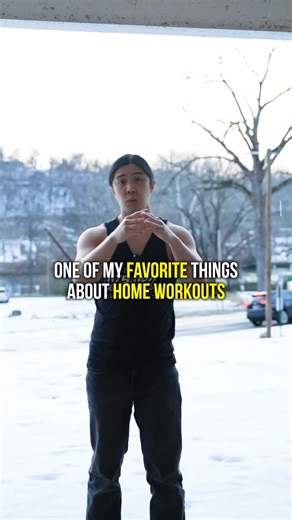 "use what you have" can be great advice if it helps you get started I ... | hybrid calisthenics