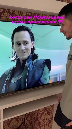 А ты ещё не затестил? Скачивай IZI📲 Более 20 мобильных игр в одном приложении, бесплатно и без рекламы🙌 #izi #iziapp #операторразвлечений