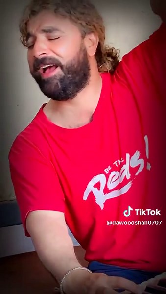 Learn to Play Harmonium: Step-by-Step Guide