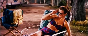 Paul Anka - Diana - HD - 1957 - | Rockanroll de los 60